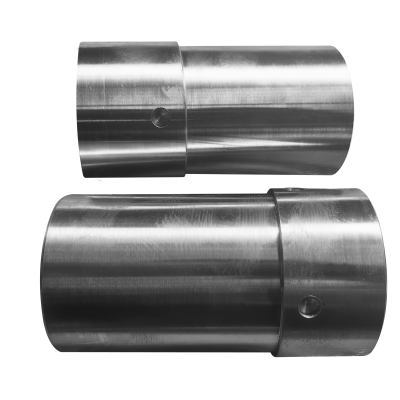 La flecha de soldadura alta segmenta las ruedas de copa de diamante de pulido de hormigón
