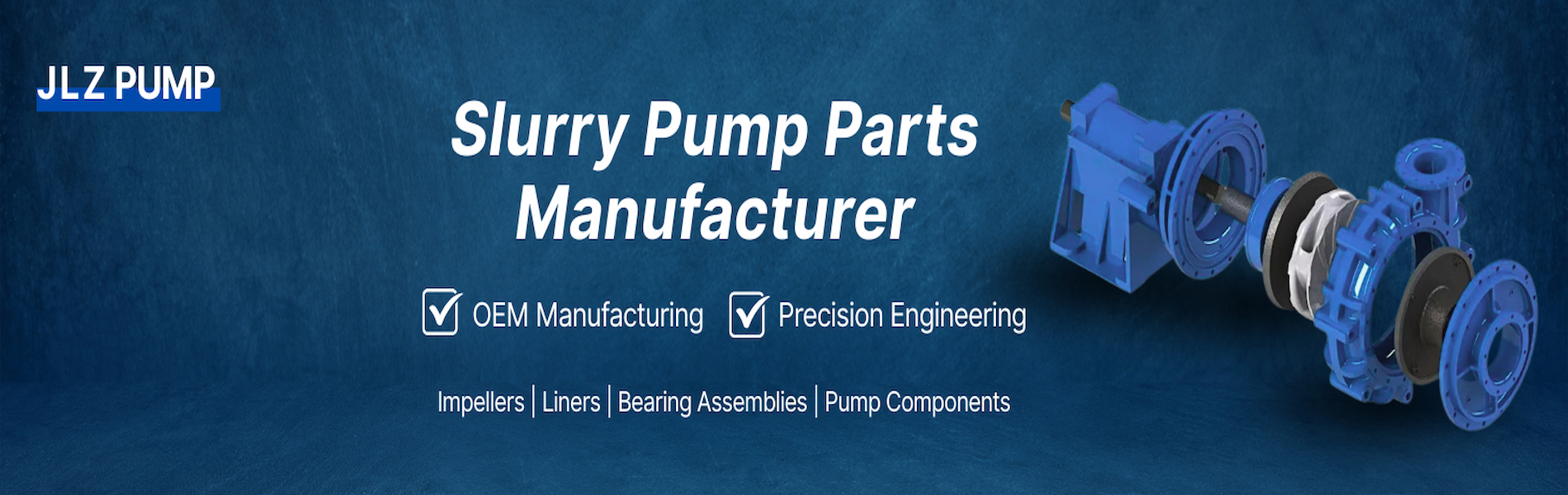 Diamond Tools Manufacturers