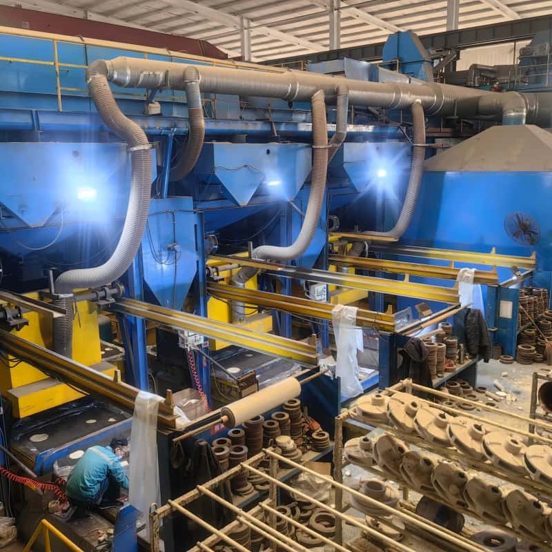 Feliz Festival del Medio Otoño
