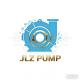Hebei Jinlingze Pump Co., Ltd.